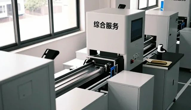 北京大象至中教育咨询有限公司