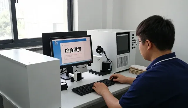 北京大象至中教育咨询有限公司