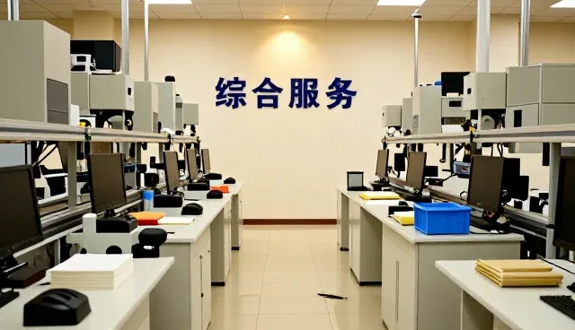 北京大象至中教育咨询有限公司