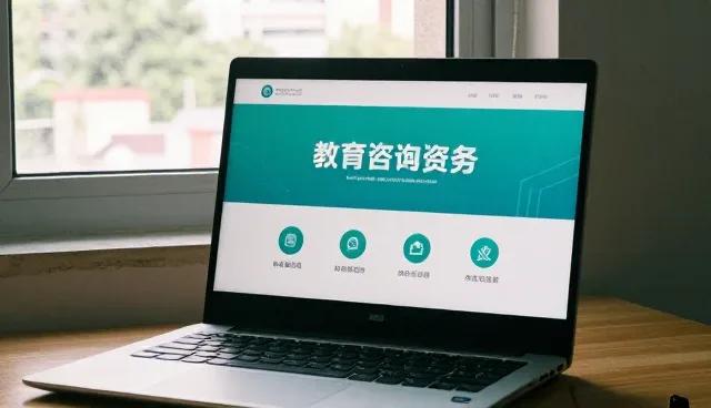 在线课程如何重塑学习规划的未来