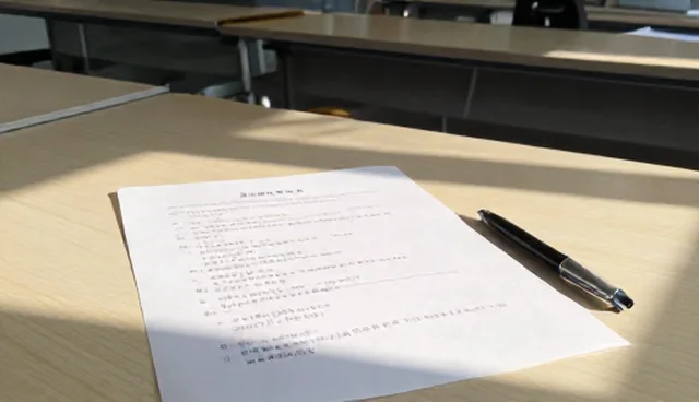 素质拓展培训：常见问题与维护策略分析