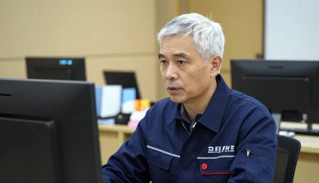 在线课程如何应对不同场景的性能挑战