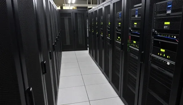 如何科学制定学习规划以提升学习效率