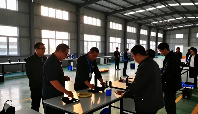 北京大象至中教育咨询有限公司介绍教育咨询等在学习规划中的应用