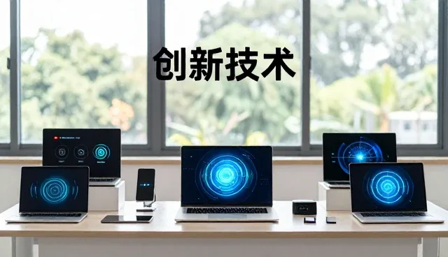 素质拓展项目中常见问题及应对策略