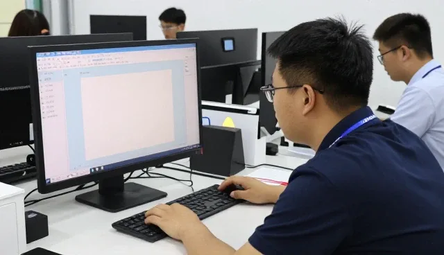 学习规划工具包帮助教育服务提升服务能力