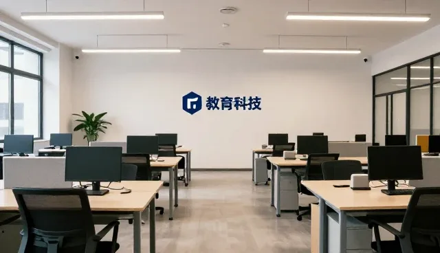北京大象至中教育咨询有限公司打造适用于农业基地的教育管理系统