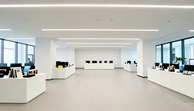 素质拓展课程如何在不同场景中实现教育价值