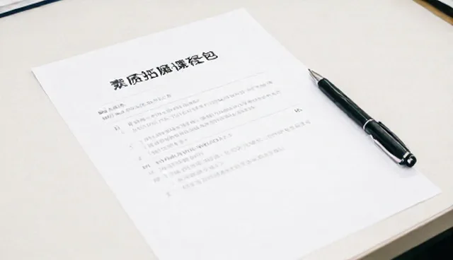 素质拓展培训适用条件对效果的影响原因分析